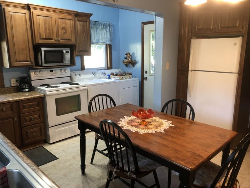 801 4 Th St, Currie, MN 56123