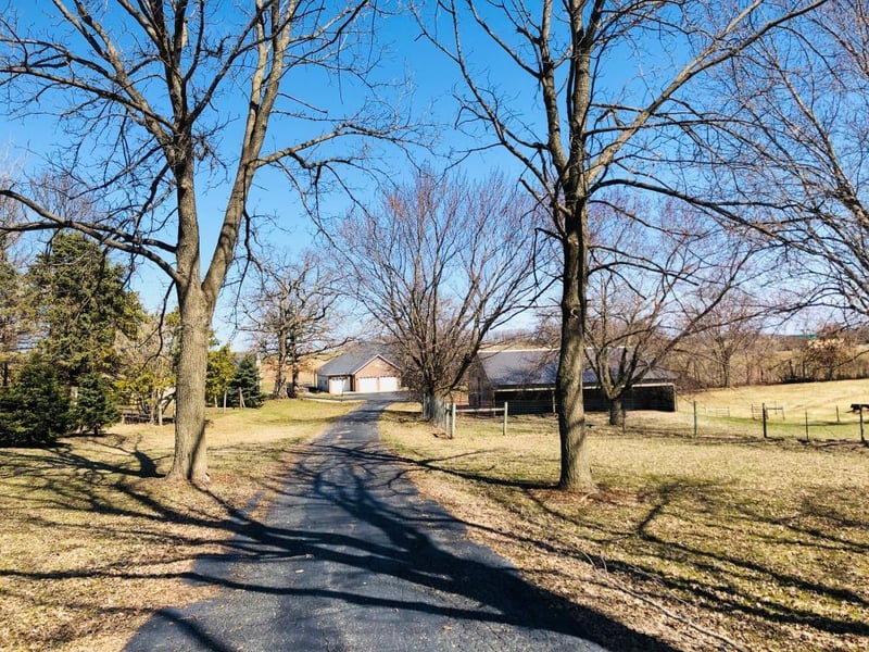 19860 E County Road 14, Kellogg, MN 55945