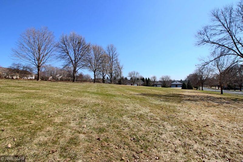 1450 4th St W, Hastings, MN 55033