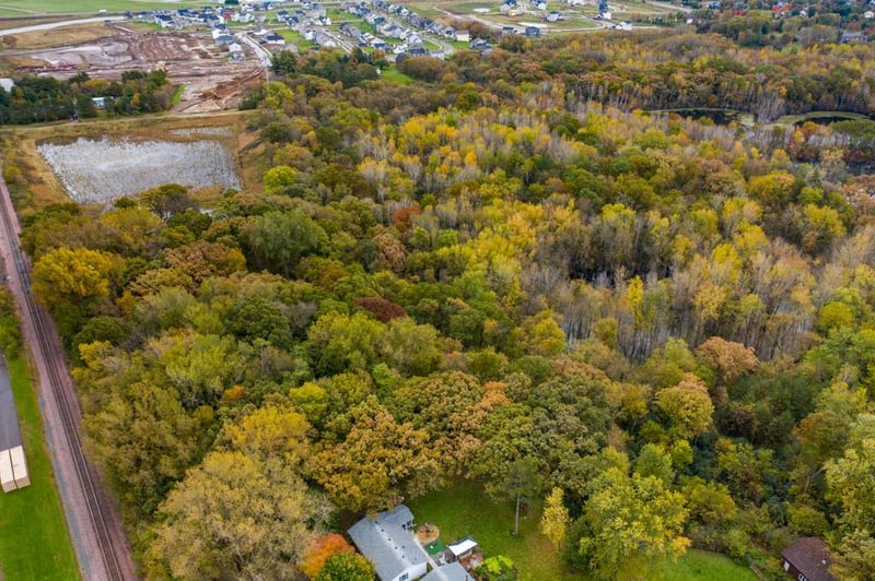 3411 Lake Elmo Ave N, Lake Elmo, MN 55042