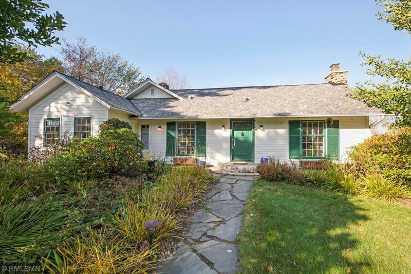 10610 Ideal Ave N, White Bear Lake, MN 55115