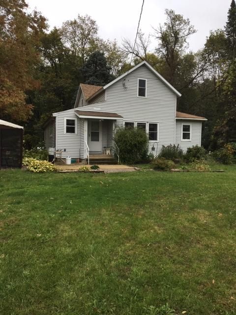 6060 Country Ln SW, Alexandria, MN 56308
