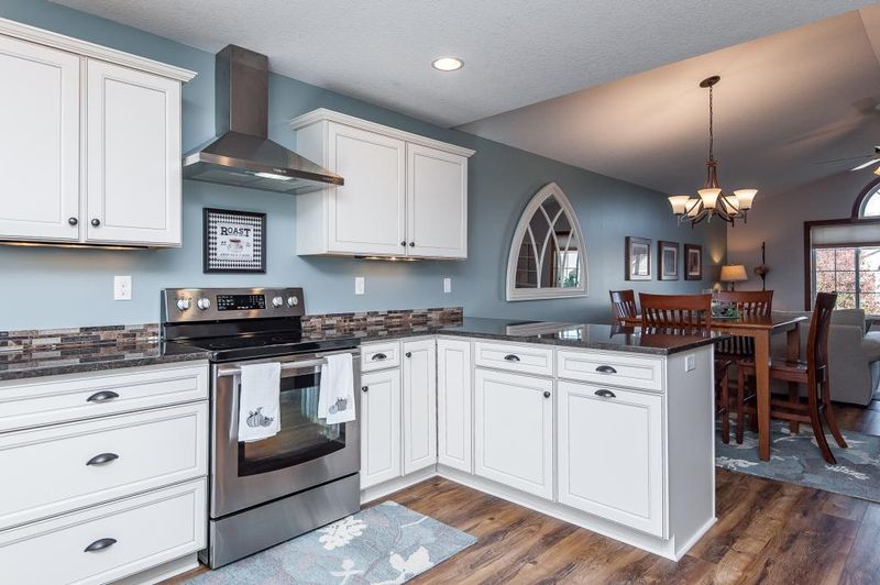 4592 Prairie View Pl NW, Rochester, MN 55901
