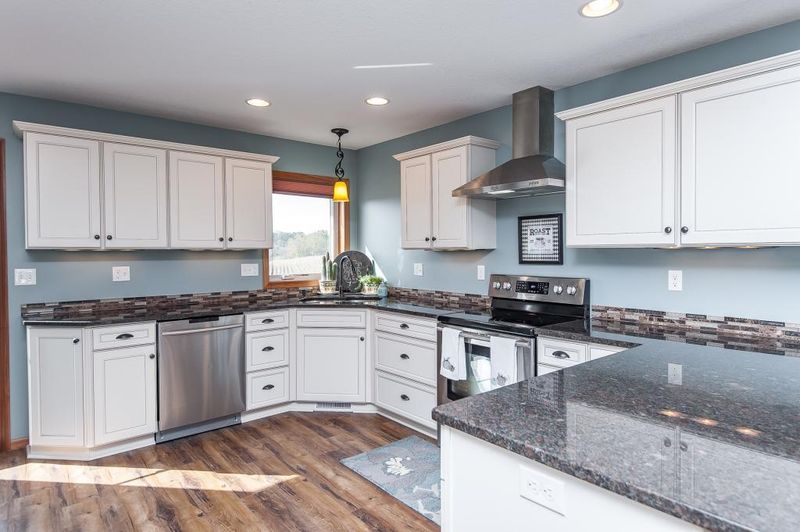 4592 Prairie View Pl NW, Rochester, MN 55901