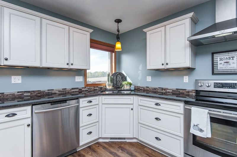 4592 Prairie View Pl NW, Rochester, MN 55901