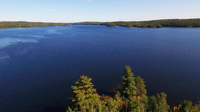 TBD Lindskog Rd, Ely, MN 55731