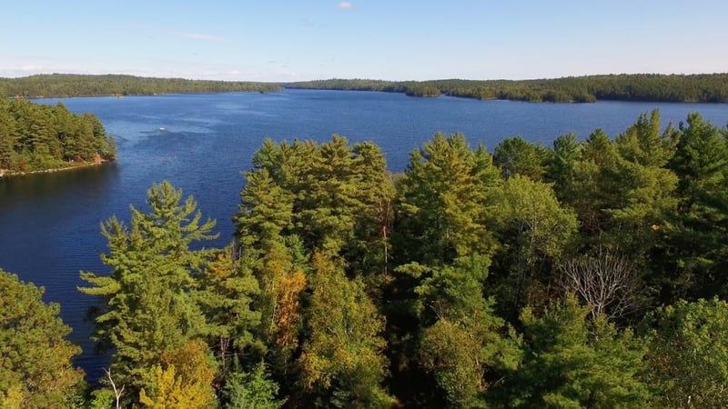 TBD Lindskog Rd, Ely, MN 55731