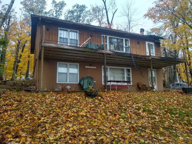 2042 S Baker Rd, Balsam Lake, WI 54810