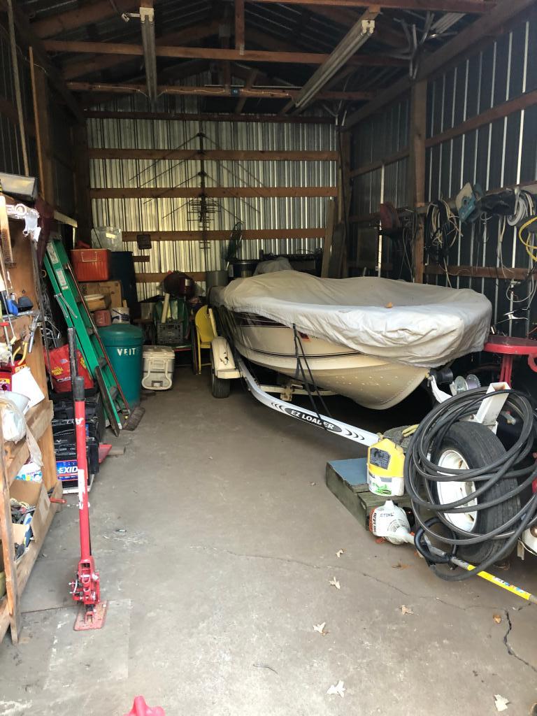 24 Eastlick Trl, Tracy, MN 56175