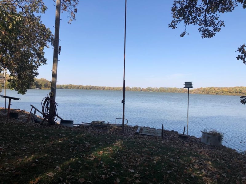 24 Eastlick Trl, Tracy, MN 56175