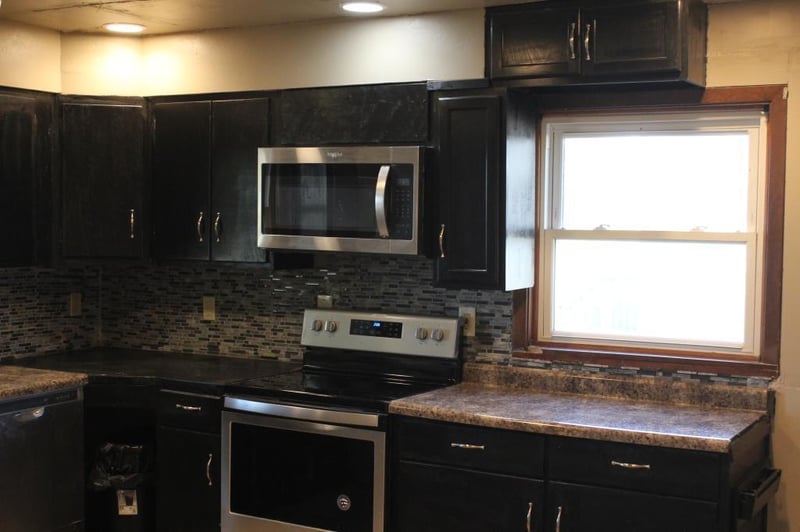 45 Cedar St, Easton, MN 56025