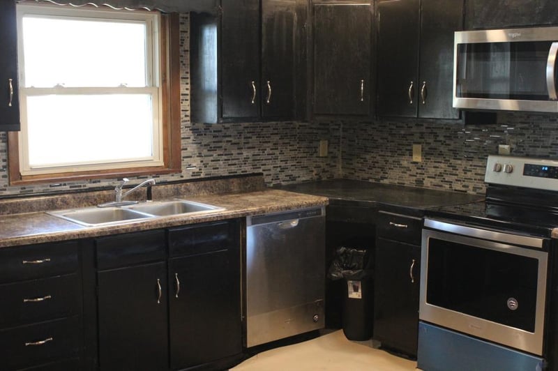 45 Cedar St, Easton, MN 56025