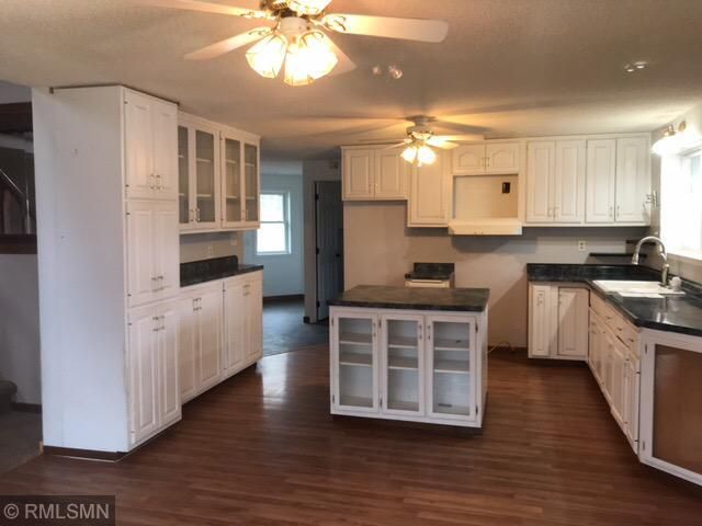 43569 373rd Ln, Aitkin, MN 56431