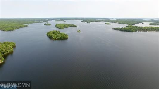 97950 Eagle Island, Tower, MN 55790