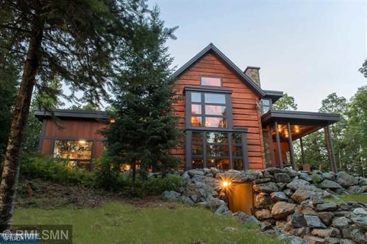 97950 Eagle Island, Tower, MN 55790