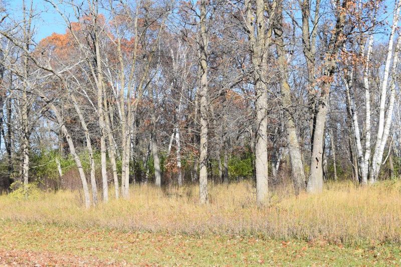 TBD Kent St, Pine River, MN 56474
