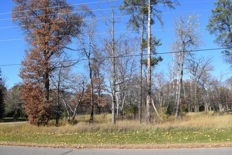 TBD Kent St, Pine River, MN 56474