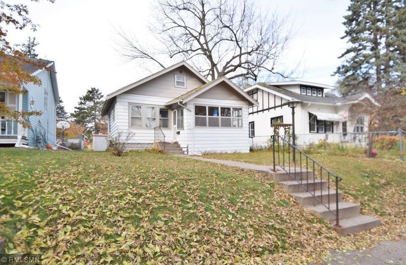 3927 Washburn Ave N, Minneapolis, MN 55412