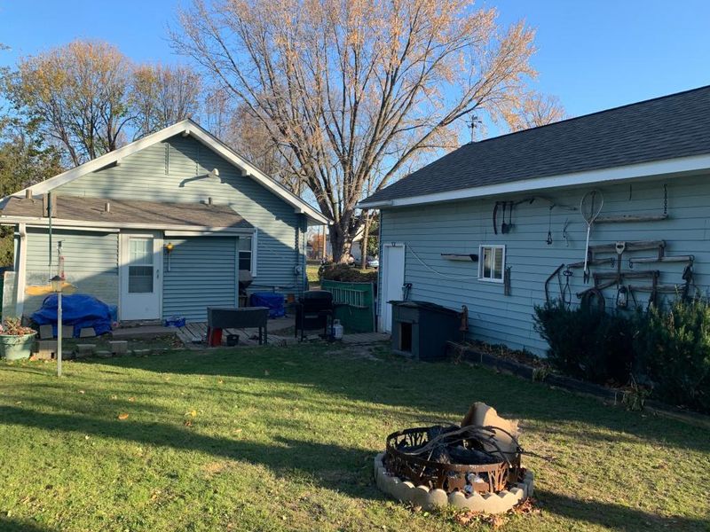 3477 Livingston Ave, Wayzata, MN 55391