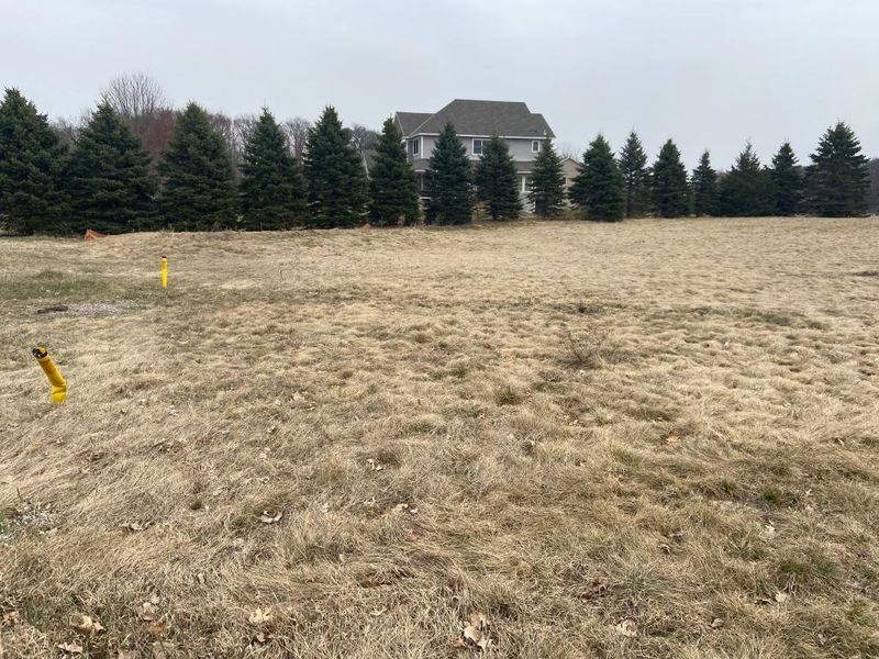 2742 146th Ave NE, Ham Lake, MN 55304
