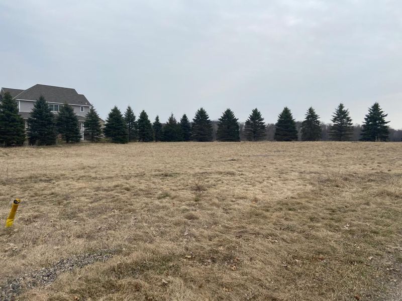 2742 146th Ave NE, Ham Lake, MN 55304