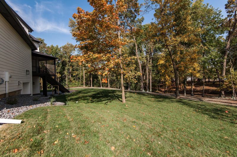 3077 Lady Slipper Ln SW, Rochester, MN 55902