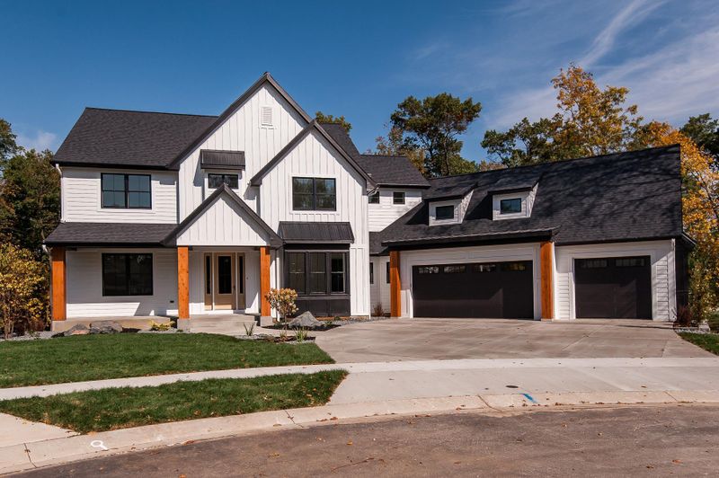 3077 Lady Slipper Ln SW, Rochester, MN 55902