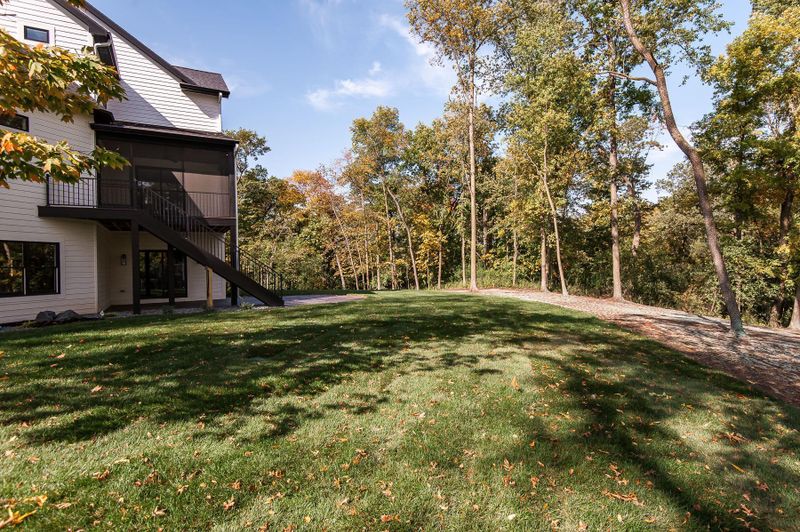3077 Lady Slipper Ln SW, Rochester, MN 55902