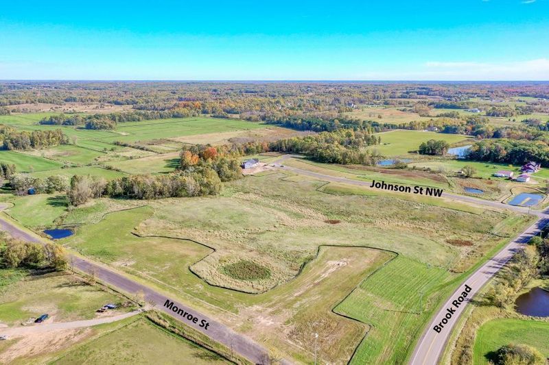 22197 Monroe St NW, Elk River, MN 55330