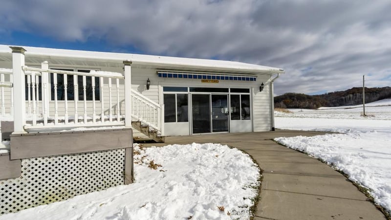 N45212 County V Rd, Eleva, WI 54738