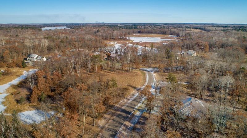 Lot9.Block3 Talon Trl, Crosslake, MN 56442