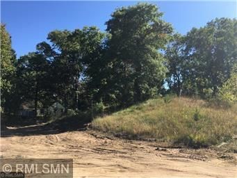 19592 County Road 3, Brainerd, MN 56401
