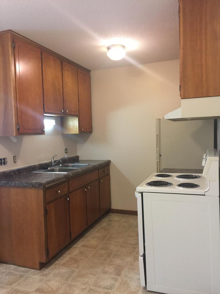 408 State St, Mankato, MN 56001