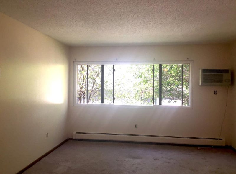 408 State St, Mankato, MN 56001
