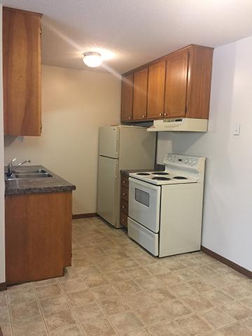 408 State St, Mankato, MN 56001