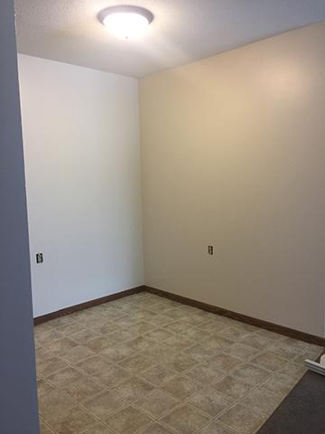 408 State St, Mankato, MN 56001
