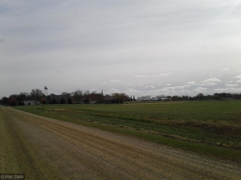 xxxx 110th St, Plato, MN 55370