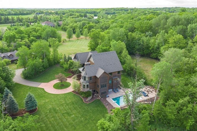 123 90th St NE, Monticello, MN 55362