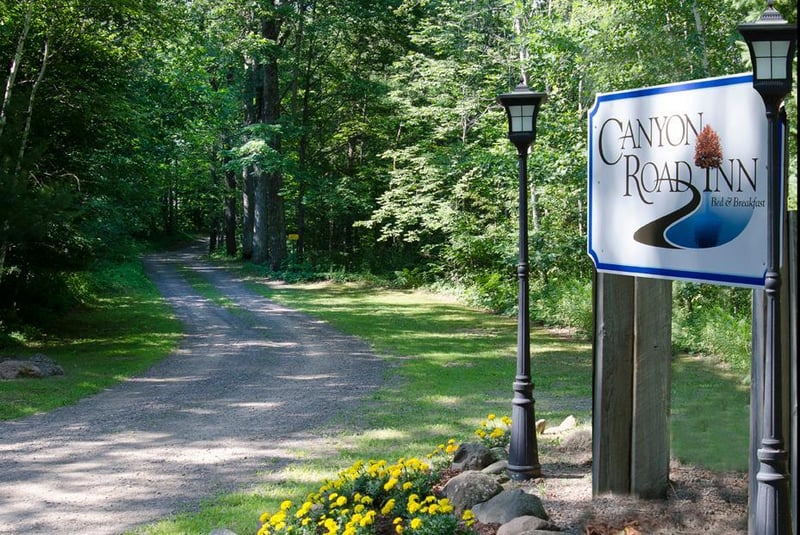575 W Town Line Rd, Turtle Lake, WI 54889