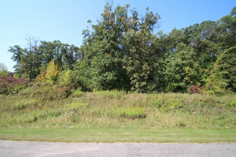 23355 Terrace Hills Ct, Saint Augusta, MN 56301