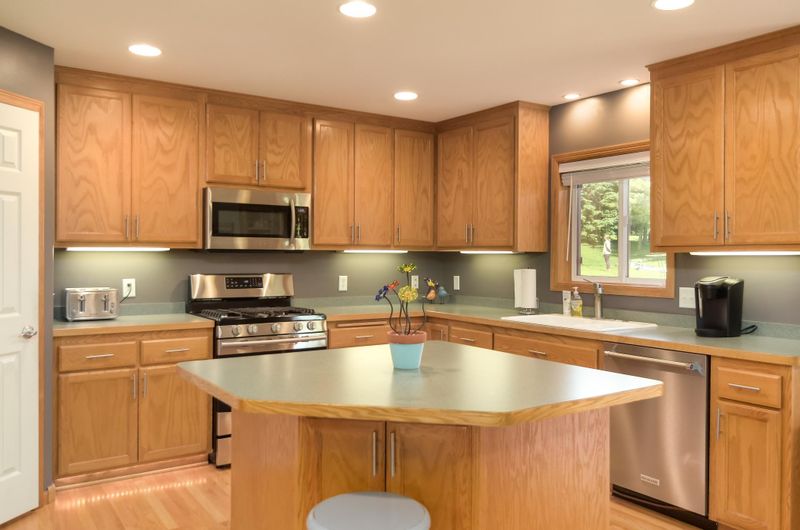 2049 Silver St, Waconia, MN 55387