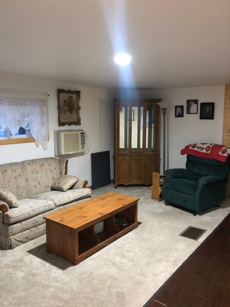515 5th St, Haugen, WI 54841