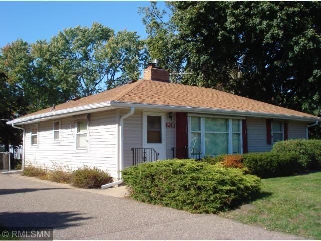 900 Winnetka Ave S, Golden Valley, MN 55426