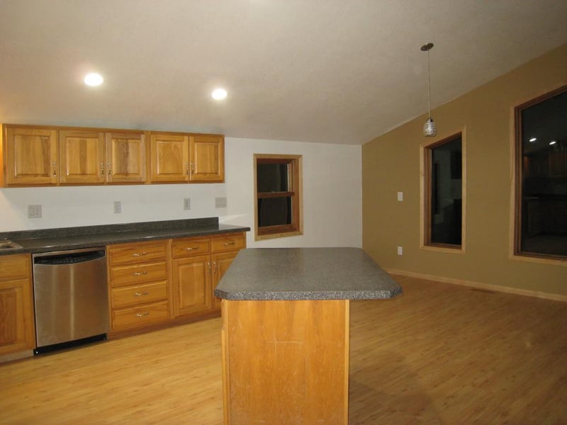 9821 Hwy 2, Brookston, MN 55711