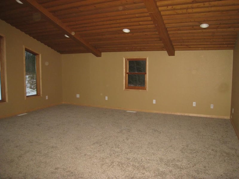 9821 Hwy 2, Brookston, MN 55711