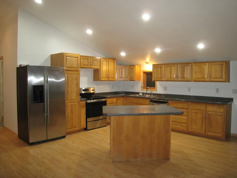 9821 Hwy 2, Brookston, MN 55711