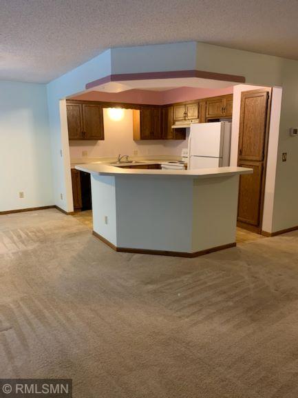 10320 Linnet Cir NW #19, Coon Rapids, MN 55433