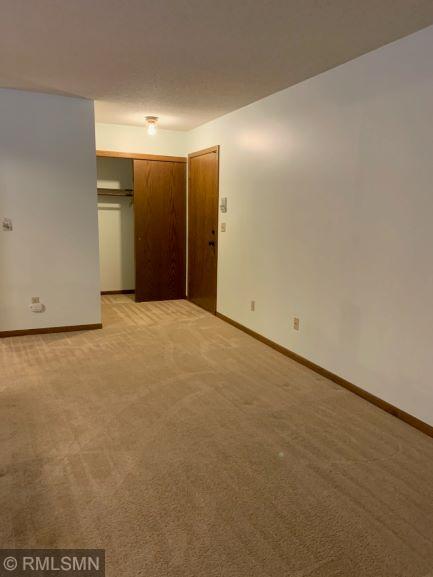 10320 Linnet Cir NW #19, Coon Rapids, MN 55433