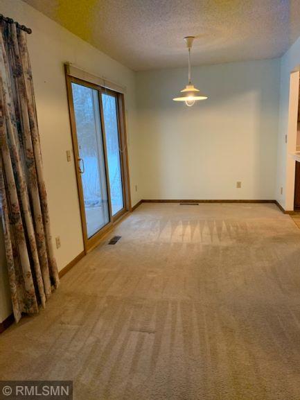 10320 Linnet Cir NW #19, Coon Rapids, MN 55433