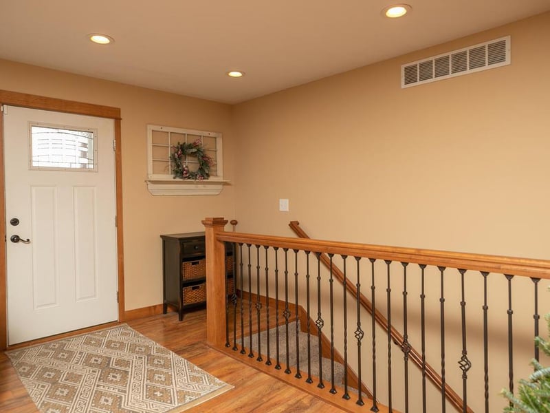 7049 County 24 Rd NE, Elgin, MN 55932